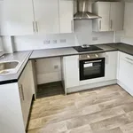 Terraced house to rent in Primrose Road, Dover CT17