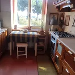 Rent 5 bedroom apartment of 140 m² in Manziana