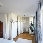 Rent 2 bedroom apartment of 50 m² in Wrocław