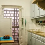 Alugar 2 quarto apartamento em lisbon