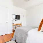 Rent 1 bedroom apartment in Hell's Kitchen