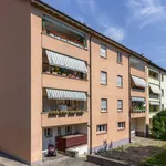 Rent 4 bedroom apartment of 97 m² in Basel