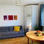 Miete 1 Schlafzimmer wohnung von 40 m² in Gänserndorf District