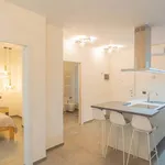 Rent 2 bedroom apartment of 60 m² in Como