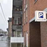 Rent 3 bedroom apartment in MONS