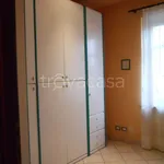 Rent 3 bedroom apartment of 70 m² in Torino