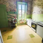 Rent 3 bedroom apartment of 30 m² in ToulouseT