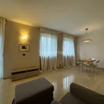 Rent 3 bedroom apartment of 80 m² in Torino