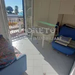 2-room flat 50 m², Parco Casale - Castello dei Sogni, Rapallo