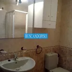 Alquilo 4 dormitorio apartamento de 120 m² en Logroño