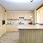 Rent 3 bedroom apartment of 63 m² in Piekary Śląskie