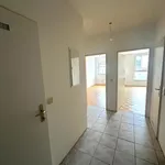 Rent 3 bedroom apartment of 77 m² in Graz