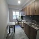 Rent 2 bedroom apartment of 70 m² in Χαροκόπου