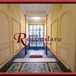 Rent 4 bedroom apartment of 75 m² in Milano