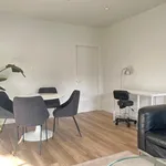 Huur 3 slaapkamer appartement van 52 m² in Schaakbuurt en omgeving