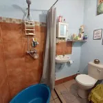 Rent 1 bedroom apartment in Pietermaritzburg