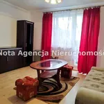 Rent 1 bedroom apartment of 26 m² in Wałbrzych