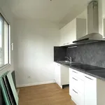 Rent 1 bedroom apartment of 27 m² in CAEN