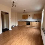 Rent 2 bedroom flat in East Midlands