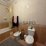 Alugar 2 quarto apartamento de 157 m² em Oliveira do Bairro