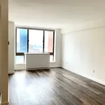 Rent 2 bedroom apartment in New York