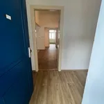 Pronajměte si 3 ložnic/e byt o rozloze 90 m² v Prague