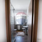 3-room flat via Don Davide Colli 5, Tregasio, Triuggio