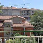 Rent 4 bedroom apartment of 50 m² in Campobasso