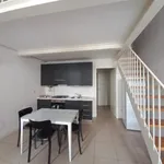 Rent 1 bedroom apartment of 50 m² in Vicenza