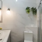 Alugar 6 quarto apartamento em Lisbon