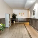 Rent 1 bedroom apartment in Montreal