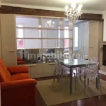 Rent 1 bedroom apartment of 38 m² in Bologna