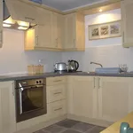 Rent 2 bedroom flat in Aberdeen