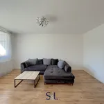 Rent 3 bedroom apartment in Česká Lípa