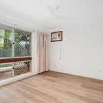 Rent 3 bedroom house in Sunnybank Hills