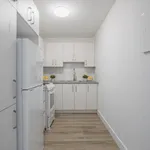 Rent 1 bedroom apartment in Montreal