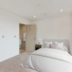 Rent 3 bedroom flat in Manchester