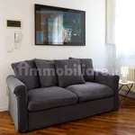 Rent 3 bedroom apartment of 61 m² in Bologna