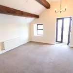 Rent 2 bedroom flat in Isle Of Man