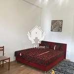 Rent 1 bedroom house of 50 m² in Debrecen