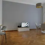 Rent 1 bedroom apartment in Milan