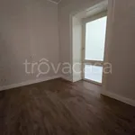 Rent 3 bedroom apartment of 65 m² in Nola