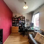 Rent 1 bedroom apartment in Leuven