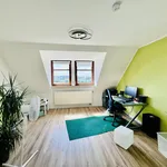 Miete 4 Schlafzimmer wohnung von 92 m² in Fürth