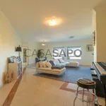 Apartamento T3 para alugar em Cascais