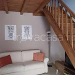 Rent 3 bedroom apartment of 80 m² in Melilli