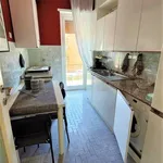 Rent 3 bedroom apartment of 25 m² in Roma