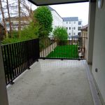 Rent 2 bedroom apartment of 48 m² in Thionville
