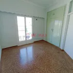 Rent 3 bedroom apartment of 100 m² in Municipal Unit of Krannon