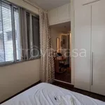 Rent 2 bedroom apartment of 45 m² in Pavia